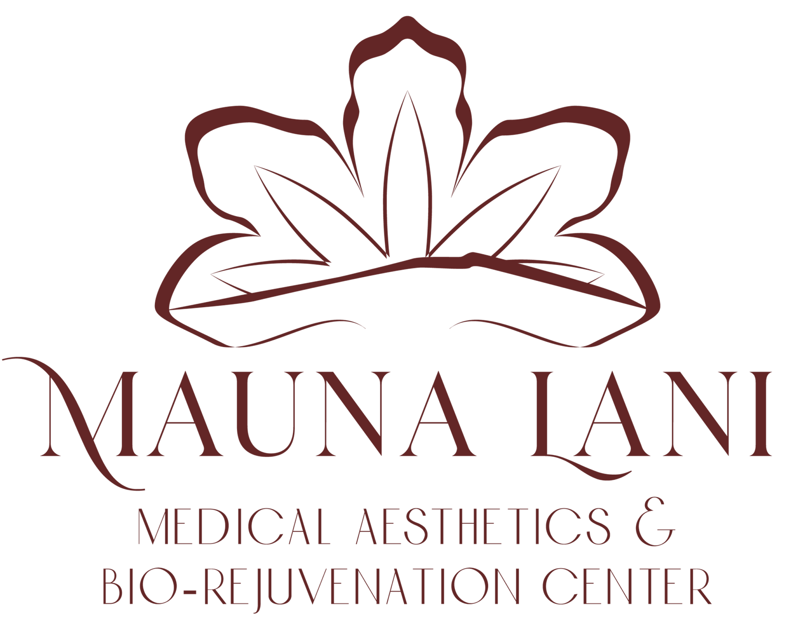 Home - Mauna Lani Med Spa